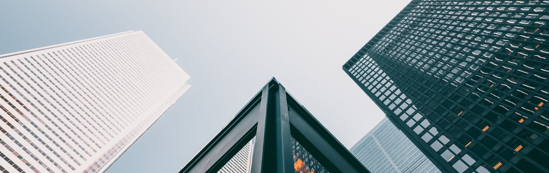 SICOF Servicios Integrales de Contaduria Fiscal