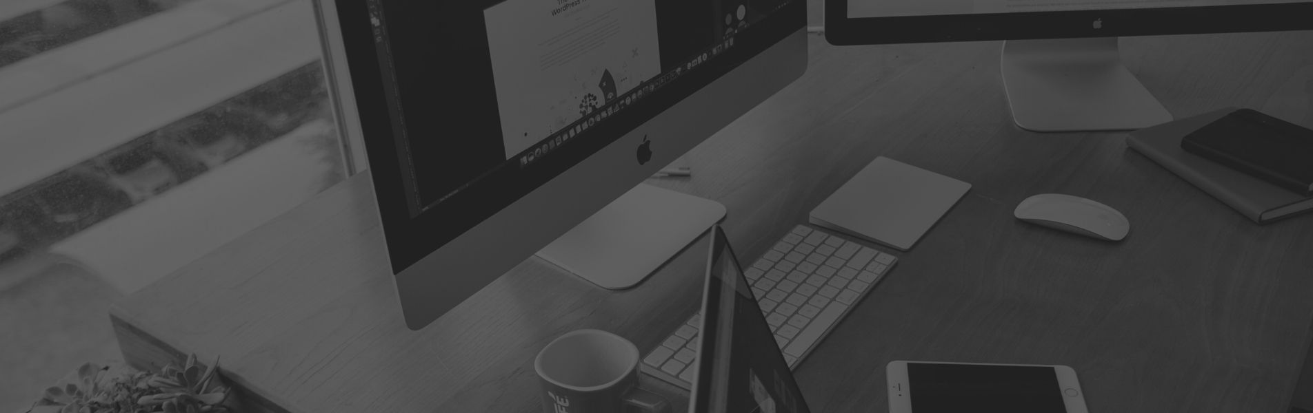 SICOF Servicios Integrales de Contaduria Fiscal